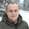 Отзыв Павел Панов о ЭлектроШмб