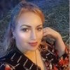 Отзыв Ольга о ЭлектроШмб