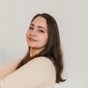 Антонина Марилова о компании ЭлектроШмб
