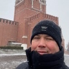 Сергей Крылов о компании ЭлектроШмб