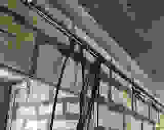ЭлектроШмб Наши работы. Портфолио, услуги электрика. Подборки фото c 2011 г. 2025 г. Башкирии
