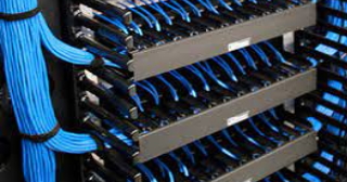 Подключение и настройка телефонии от 2091 руб. в Ишимбае - ЭлектроШмб