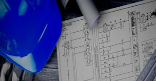 Проектирование электроснабжения для промышленных предприятий от 3137 руб. в Ишимбае от ЭлектроШмб