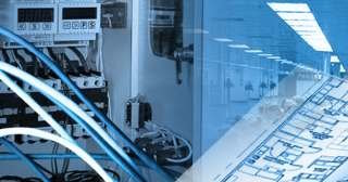 Профессиональное проектирование электроснабжения для дома от 3137 руб. в Ишимбае - ЭлектроШмб