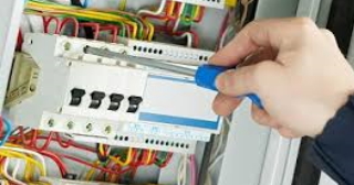 Установка и монтаж умного дома в квартире в Ишимбае – от 2614 руб.